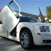 Landrys Limousine Services