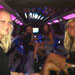 Landrys Limousine Services